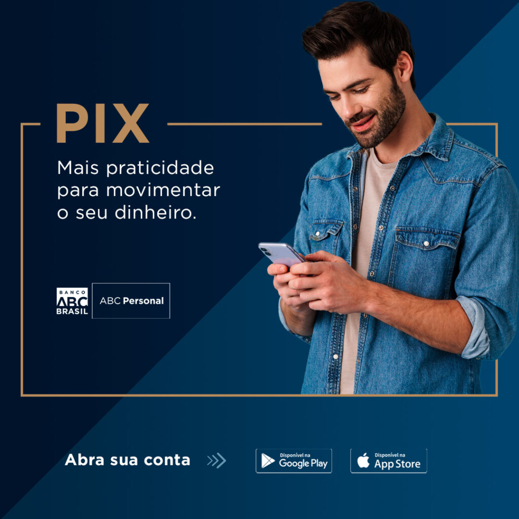 04-PIX praticidade