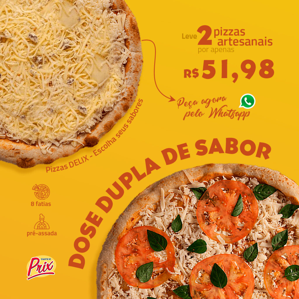 FEED Peça pizza pelo whats01