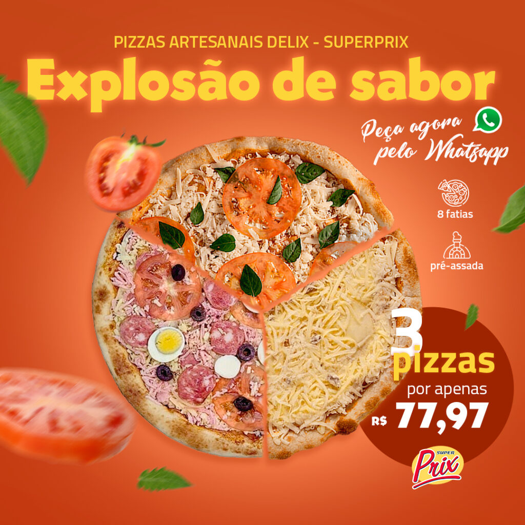 FEED Peça pizza pelo whats02