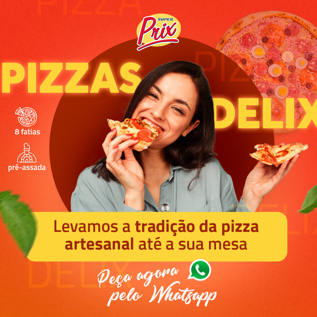 FEED Peça pizza pelo whats03